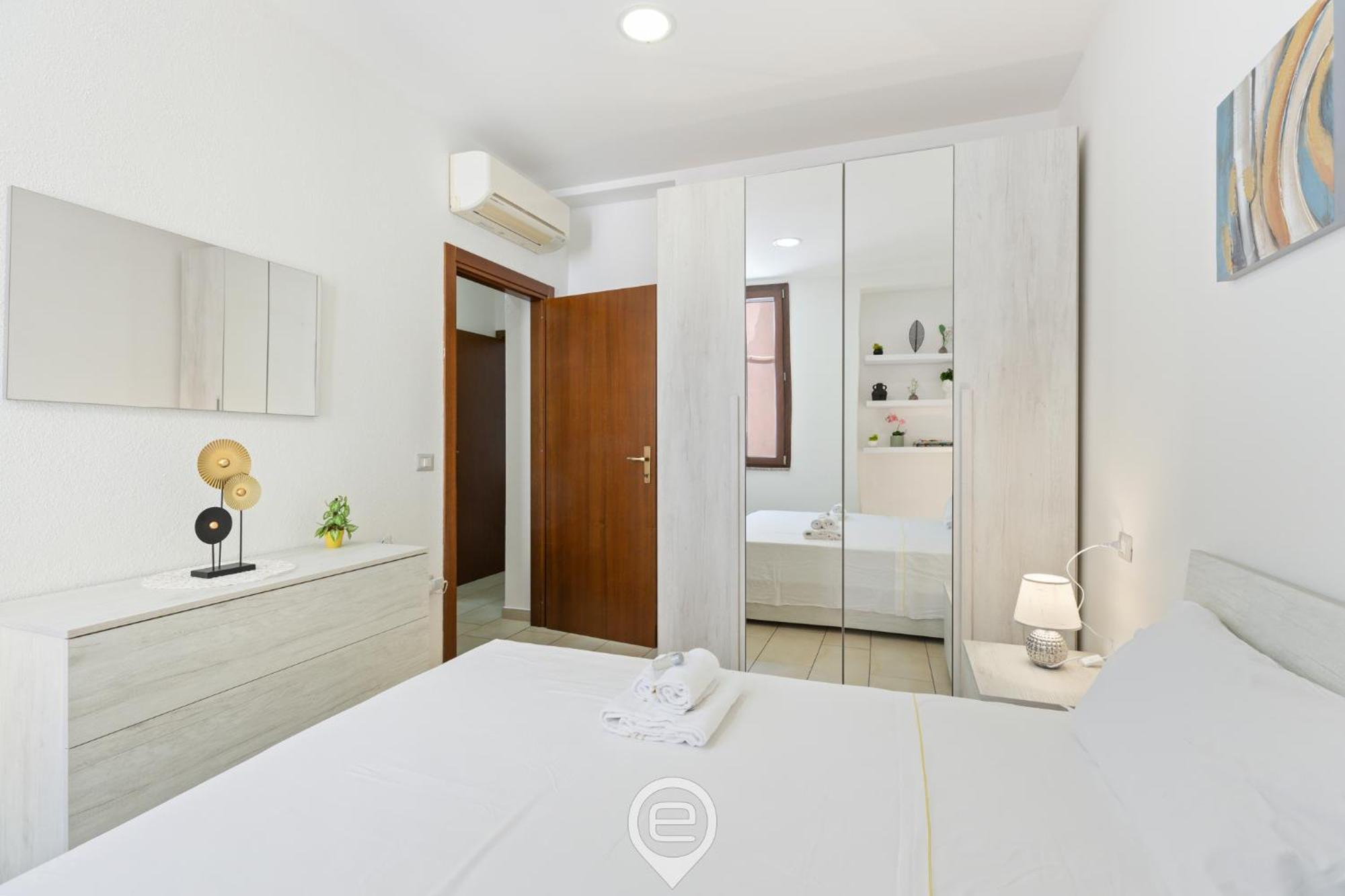 Domus Karalitana Cagliari