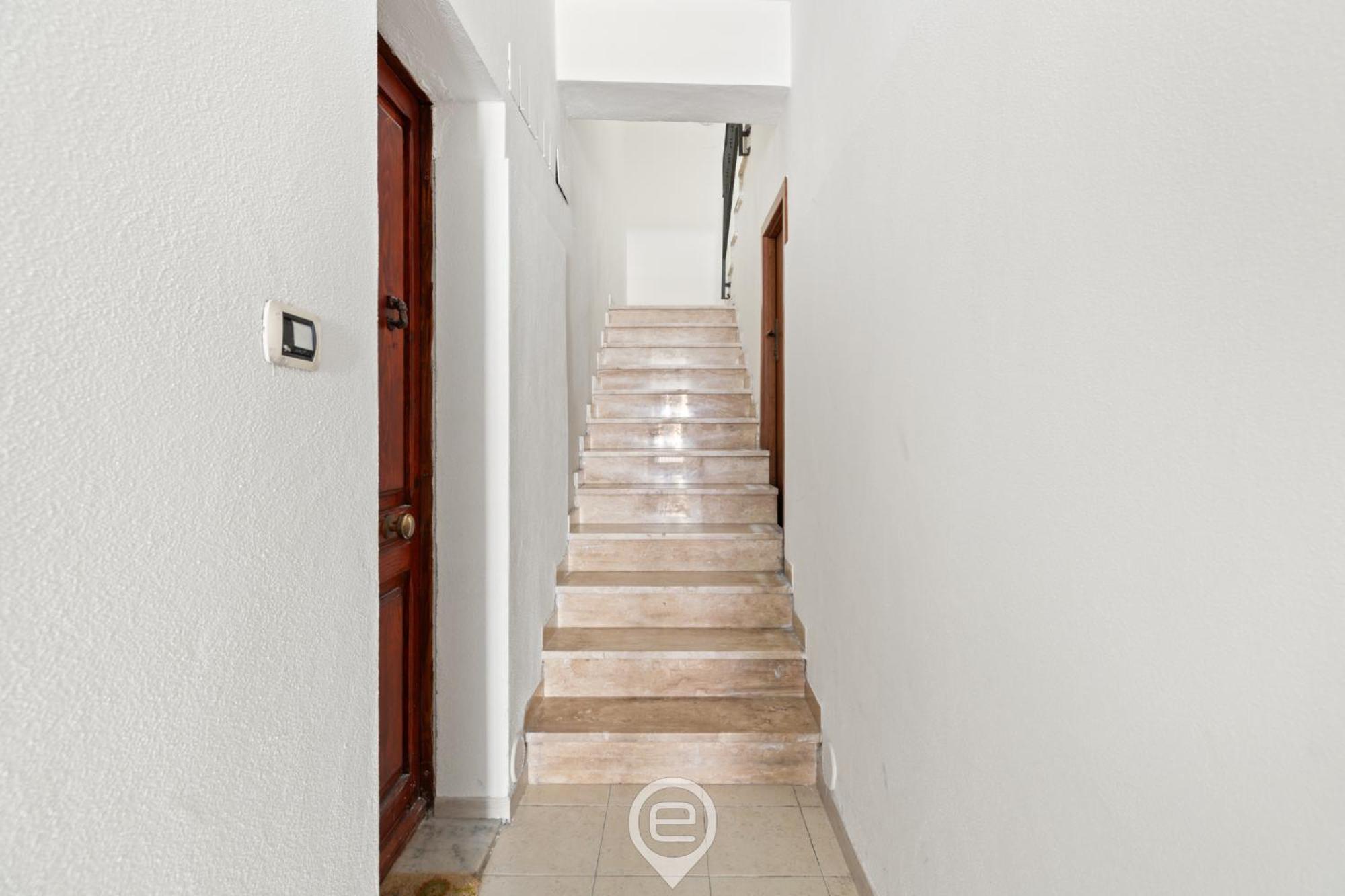 Domus Karalitana Apartamento Cagliari
