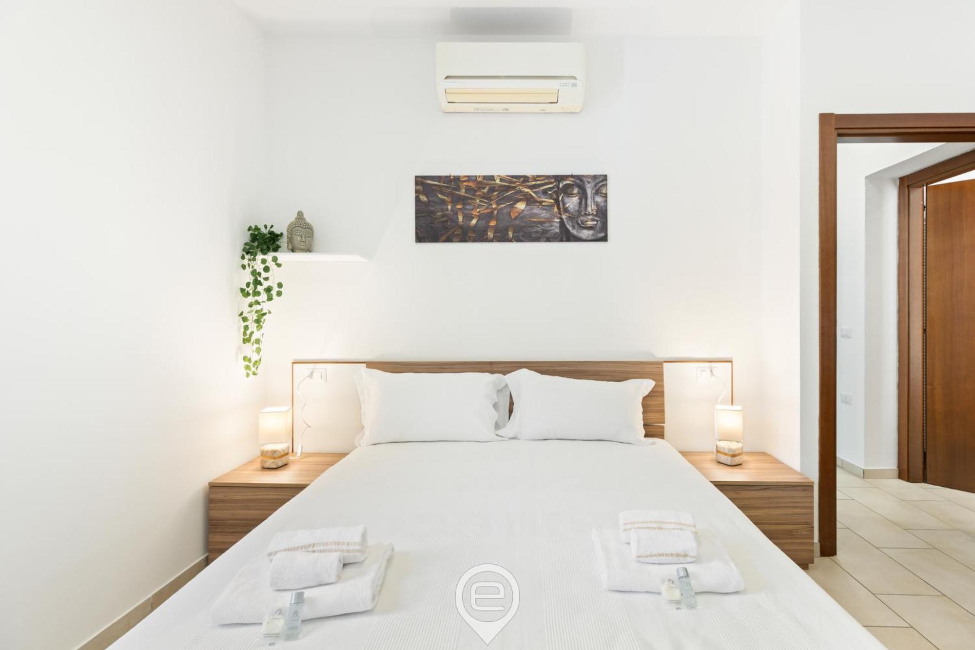 Domus Karalitana Cagliari
